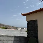 Tini's House Madeira Gaula