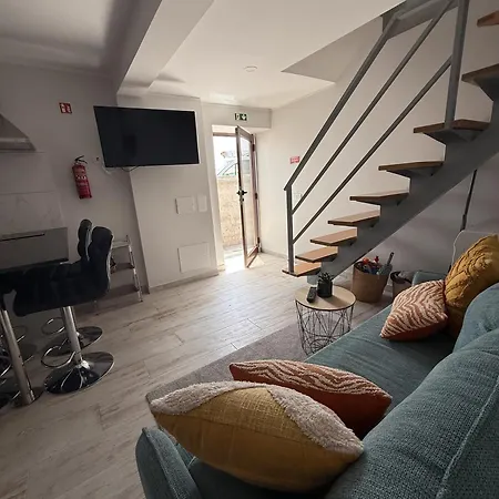 Tini's House Madeira