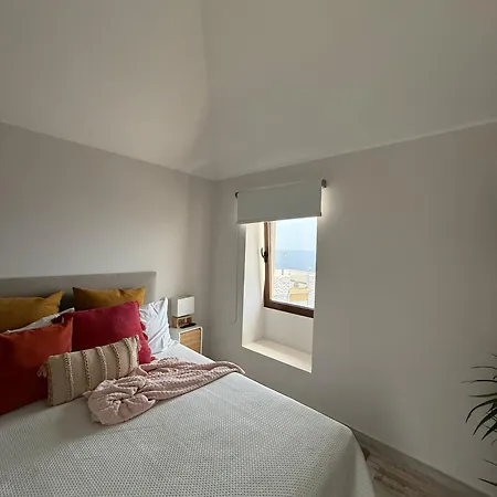 Tini's House Madeira *