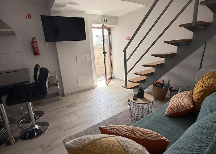 Tini's House Madeira