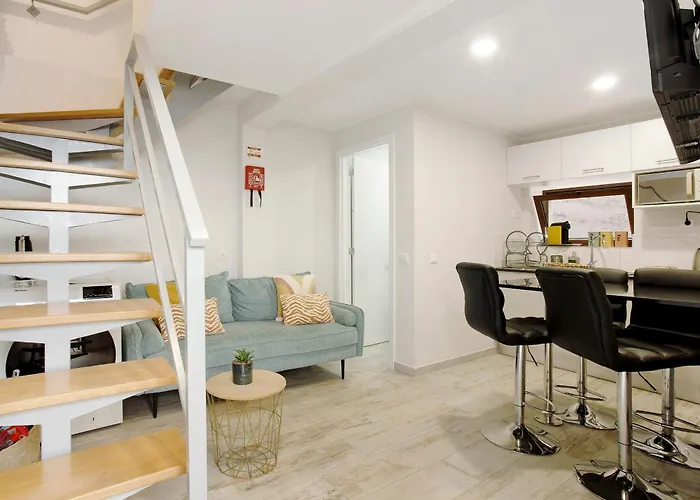 Tini's House Madeira Gaula