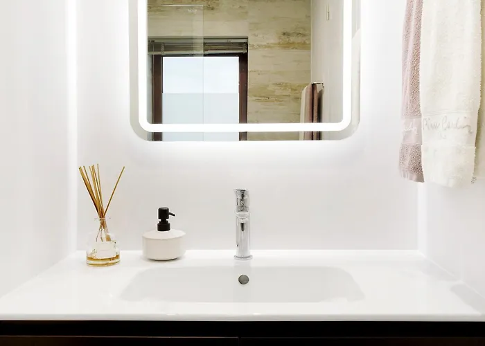 Tini's House Madeira Gaula