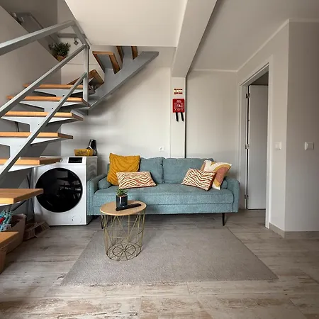 Tini's House Madeira *