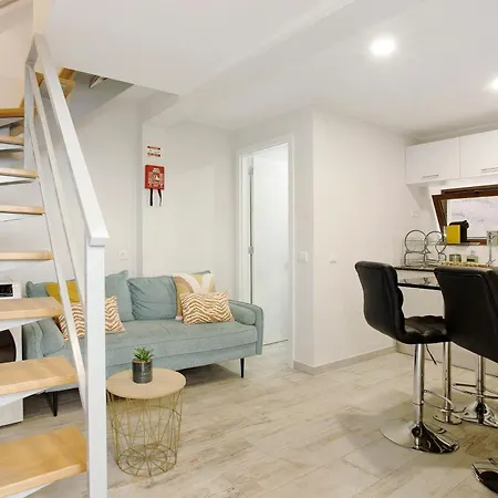 Tini's House Madeira Gaula