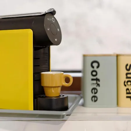 Tini's House Madeira * Gaula