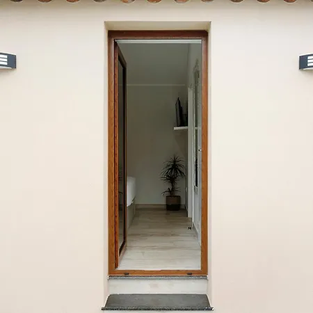 Tini's House Madeira Apartamento