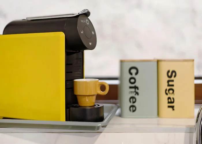 Tini's House Madeira * Gaula