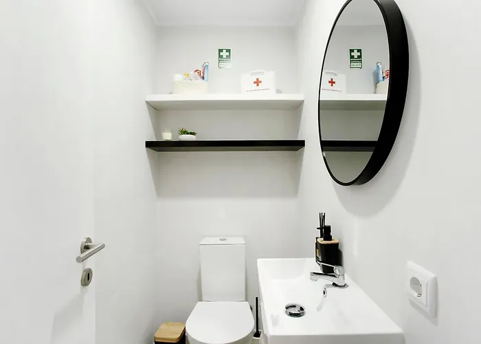 Tini's House Madeira